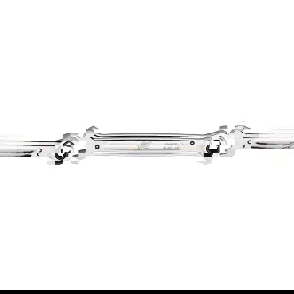 Combination Wrench: 8.00 mm Head Size